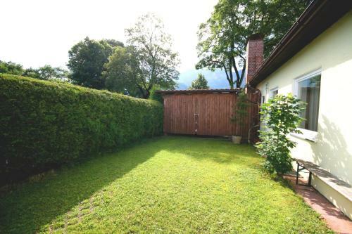 Apartamento Appartments Coloman