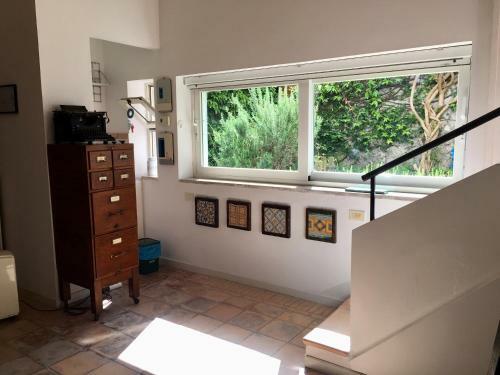 Apartamento Ruderi