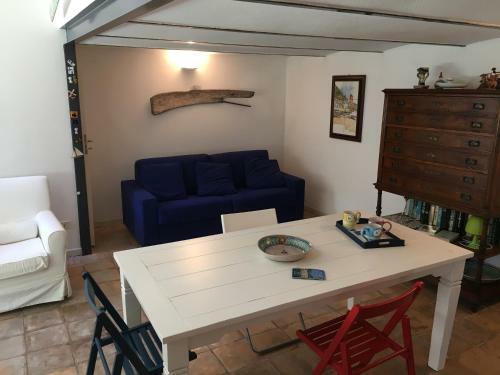 Apartamento Ruderi
