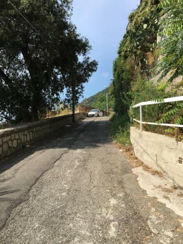 Apartamento Ruderi