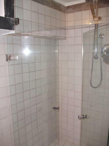 Apartamento Ruderi