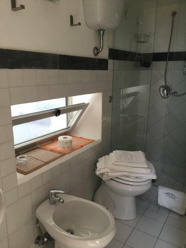 Apartamento Ruderi