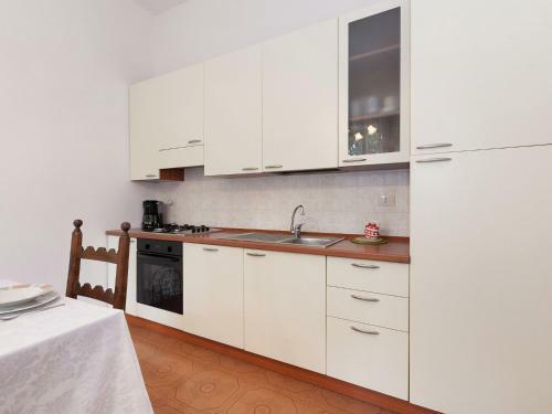 Holiday Home San Siro
