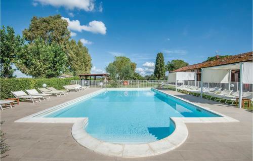 Apartamento Quadri Capanne