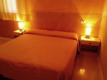 Hotel Il Ponte