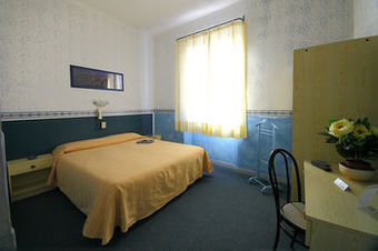 Hotel Il Ponte