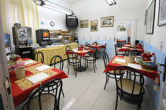 Hotel Il Ponte