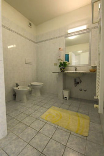Hotel Il Ponte