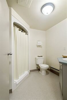 Apartamento Residence & Conference Centre - King City