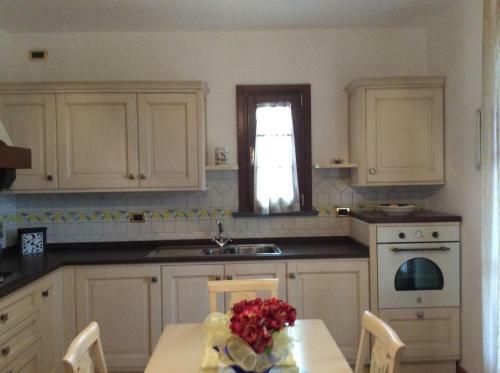 Bed & Breakfast Il Porticato