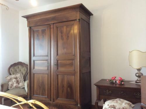 Bed & Breakfast Il Porticato