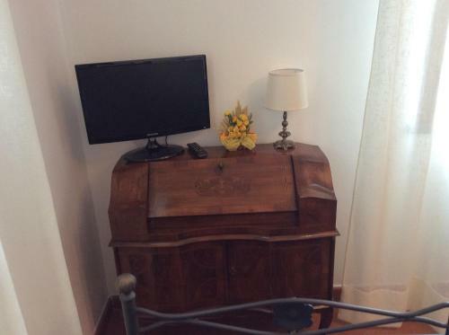 Bed & Breakfast Il Porticato
