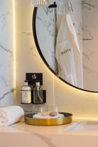Vivari Hotel And Spa By Mantis