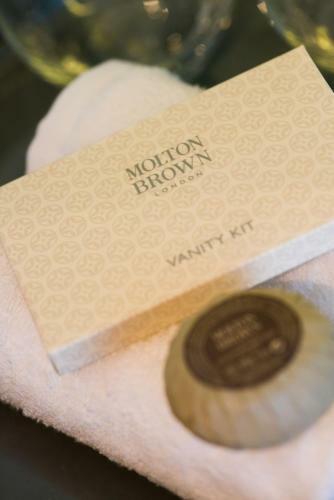 Vivari Hotel And Spa By Mantis