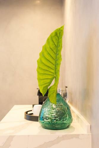Vivari Hotel And Spa By Mantis