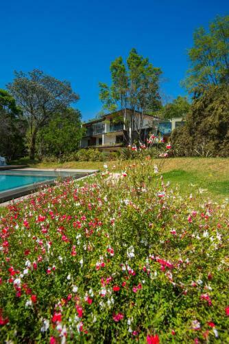 Vivari Hotel And Spa By Mantis