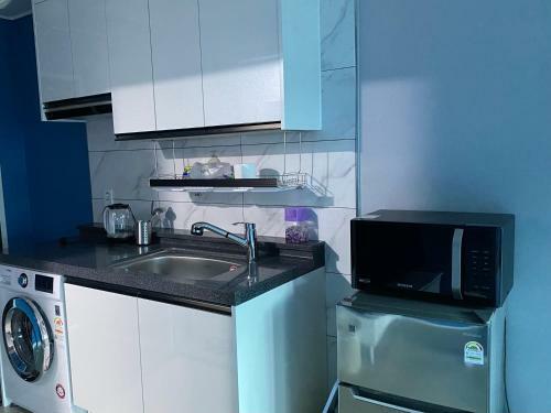 Albergue ????&???