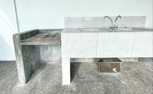 Apartamento The Cube Langkawi
