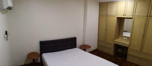 Apartamento Riverbank Suite