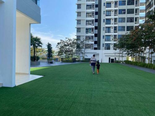 Apartamento Pool View Calla Lily Studio With Wifi