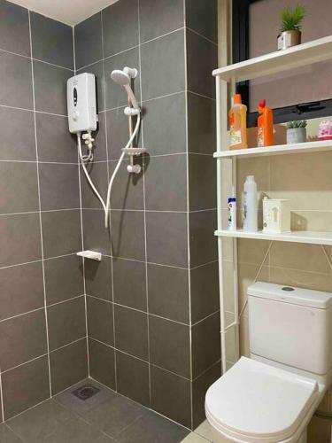 Apartamento Pool View Calla Lily Studio With Wifi