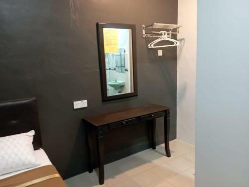 Hotel D Layaran Kuantan
