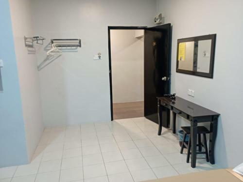 Hotel D Layaran Kuantan