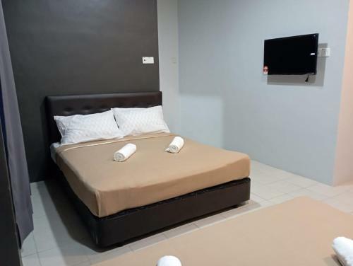 Hotel D Layaran Kuantan