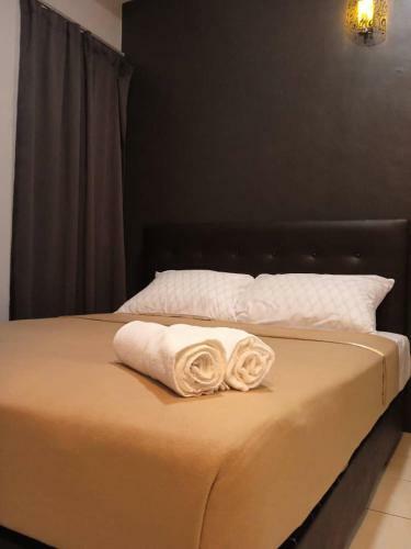 Hotel D Layaran Kuantan