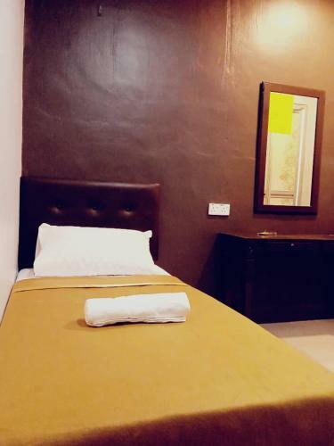 Hotel D Layaran Kuantan