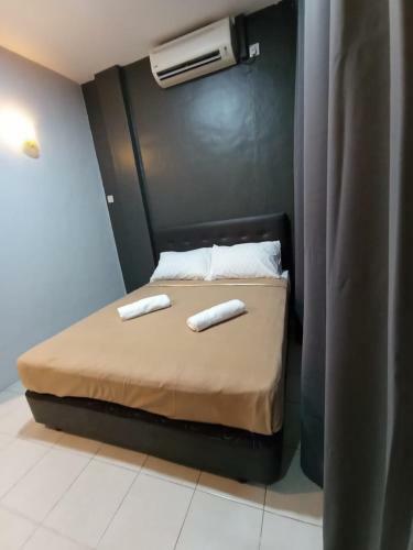 Hotel D Layaran Kuantan