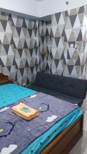 Apartemen Urban Height Bsd By Selvy