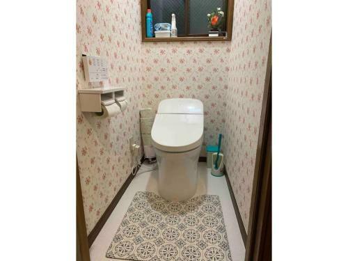 Hostal Family House - Vacation Stay 53010v