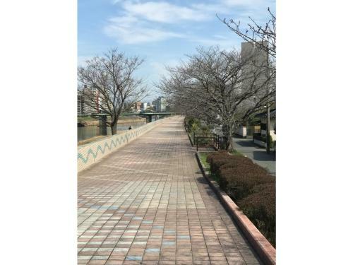 Hostal Family House - Vacation Stay 53010v
