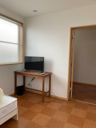 Hostal Tera's House