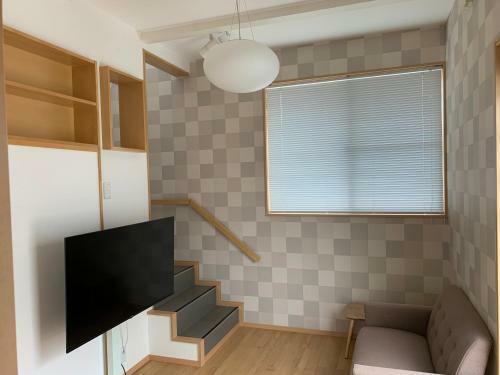 Hostal Tera's House