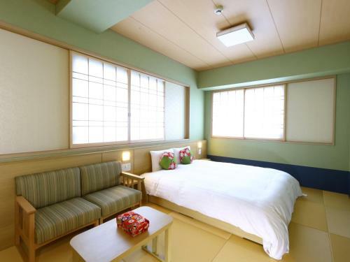 Hotel ????????????????????