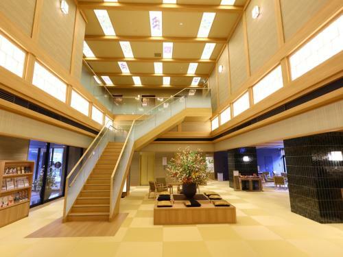 Hotel ????????????????????