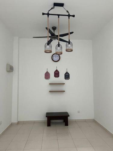 El Homestay Melaka