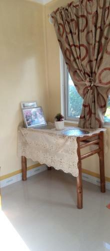 Lucky777 Homestay