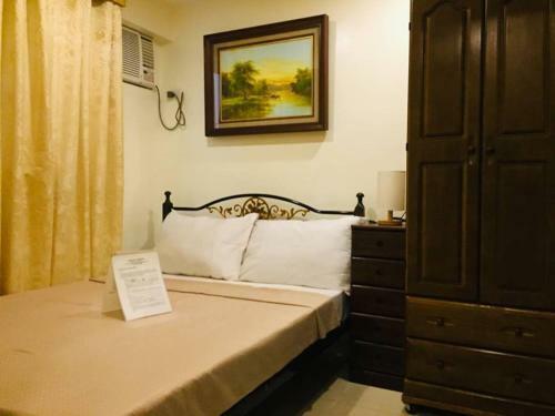 Hotel Yohance Hometel