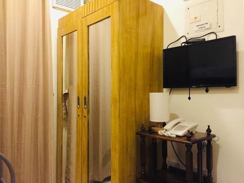 Hotel Yohance Hometel