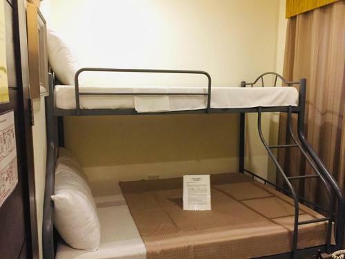 Hotel Yohance Hometel