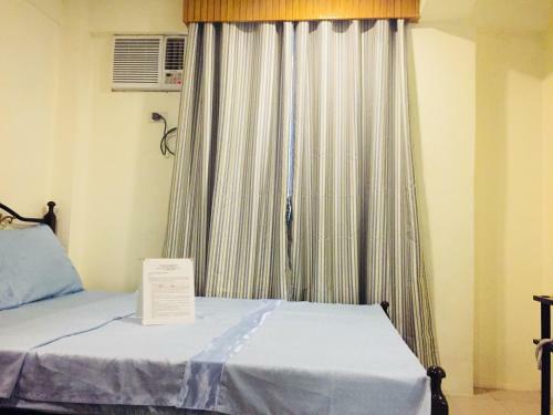 Hotel Yohance Hometel