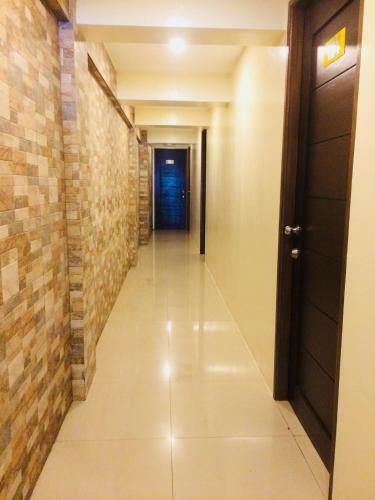 Hotel Yohance Hometel