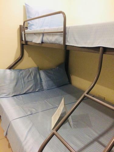 Hotel Yohance Hometel
