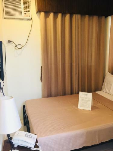 Hotel Yohance Hometel