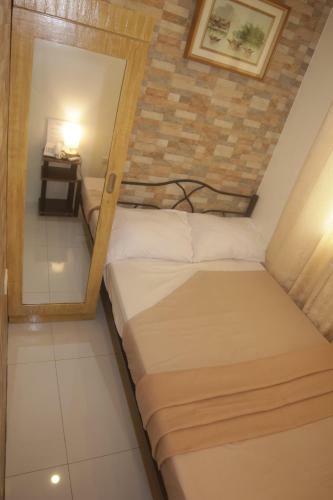Hotel Yohance Hometel