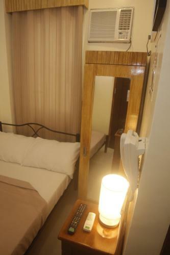 Hotel Yohance Hometel