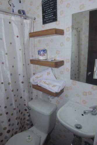 Hotel Yohance Hometel